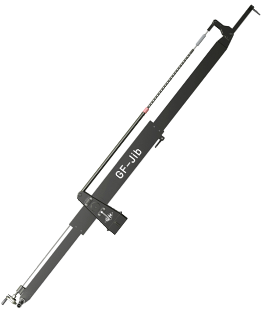 GF Jib