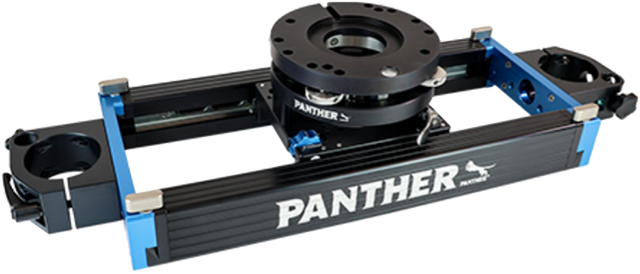 Panther U-BANGI Slider(70cm)